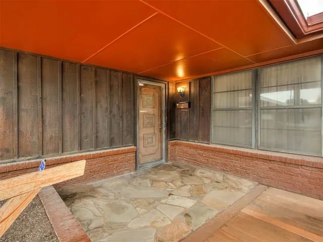Photo 5 — 2609 SW 63rd Place, Oklahoma City, OK 73159