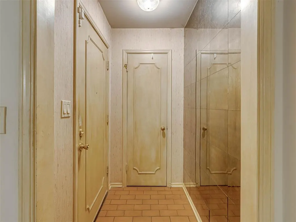 Photo 6 — 2609 SW 63rd Place, Oklahoma City, OK 73159