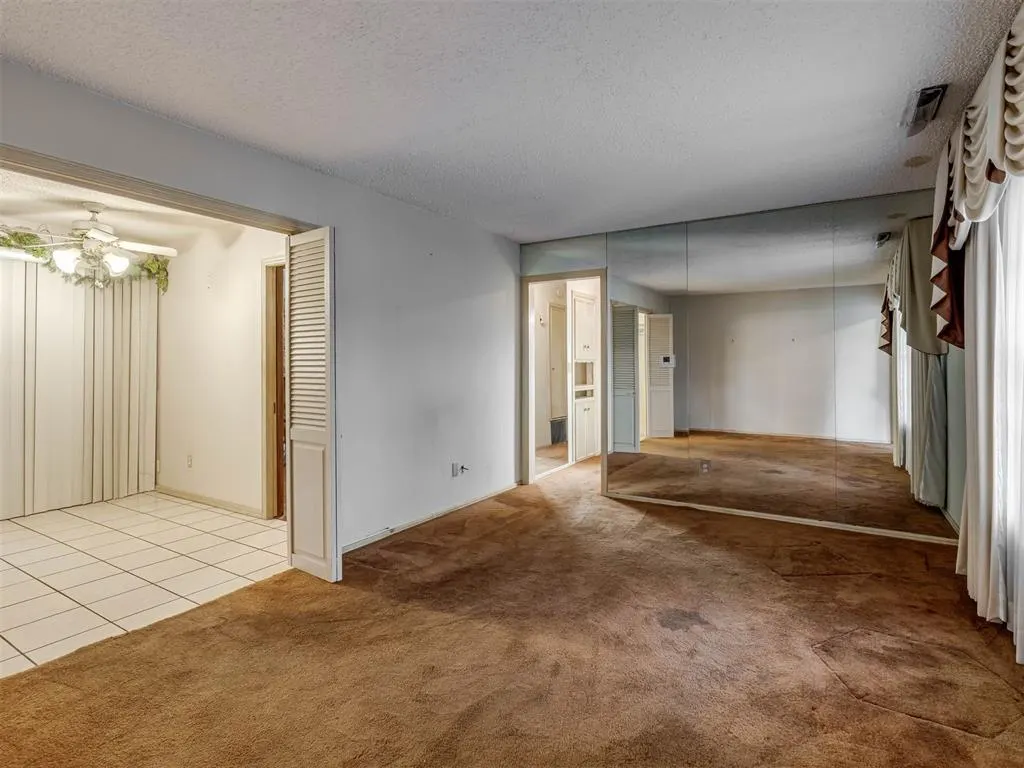 Photo 7 — 2609 SW 63rd Place, Oklahoma City, OK 73159