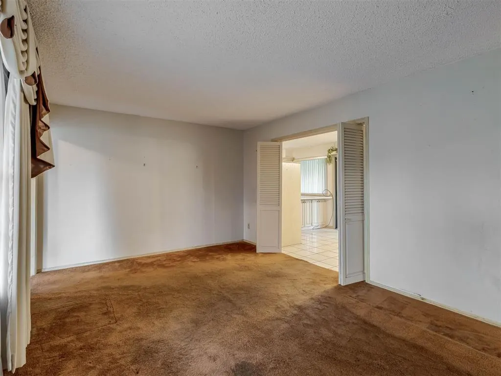Photo 9 — 2609 SW 63rd Place, Oklahoma City, OK 73159