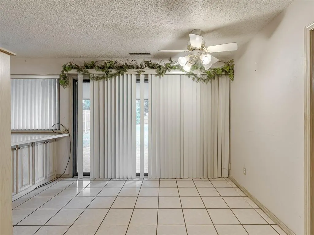 Photo 10 — 2609 SW 63rd Place, Oklahoma City, OK 73159