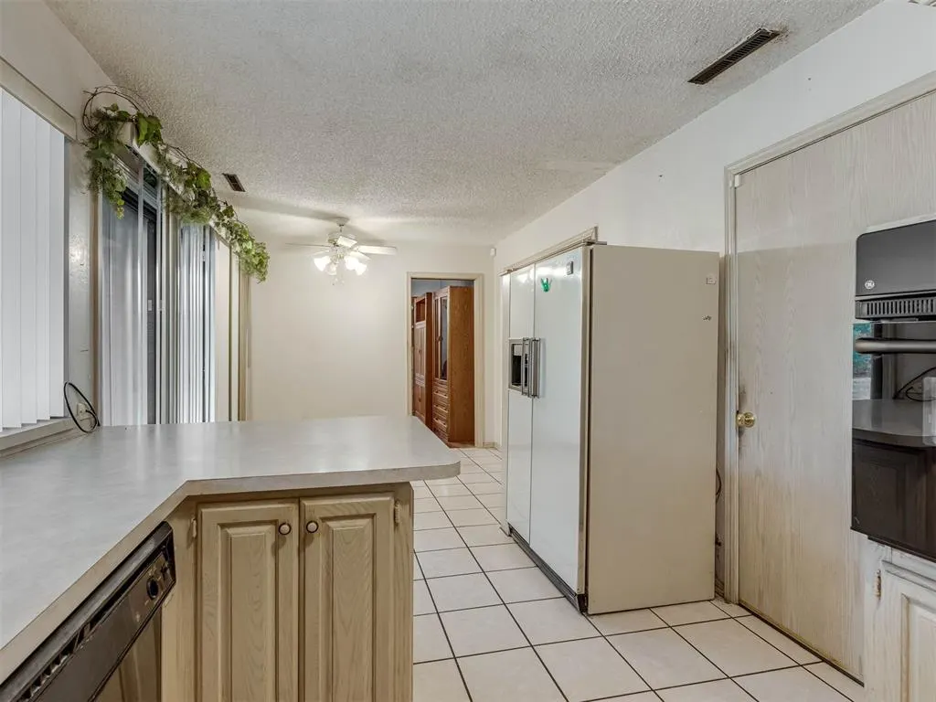 Photo 15 — 2609 SW 63rd Place, Oklahoma City, OK 73159