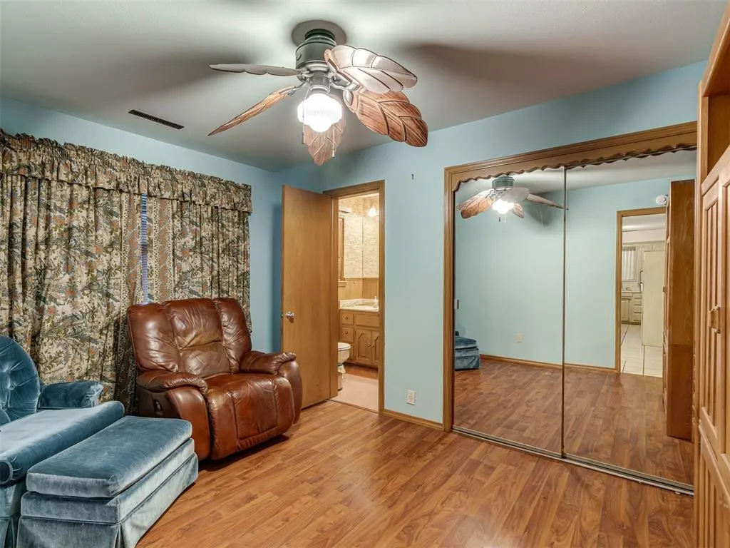 Photo 16 — 2609 SW 63rd Place, Oklahoma City, OK 73159