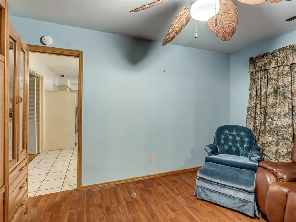 Photo 17 — 2609 SW 63rd Place, Oklahoma City, OK 73159