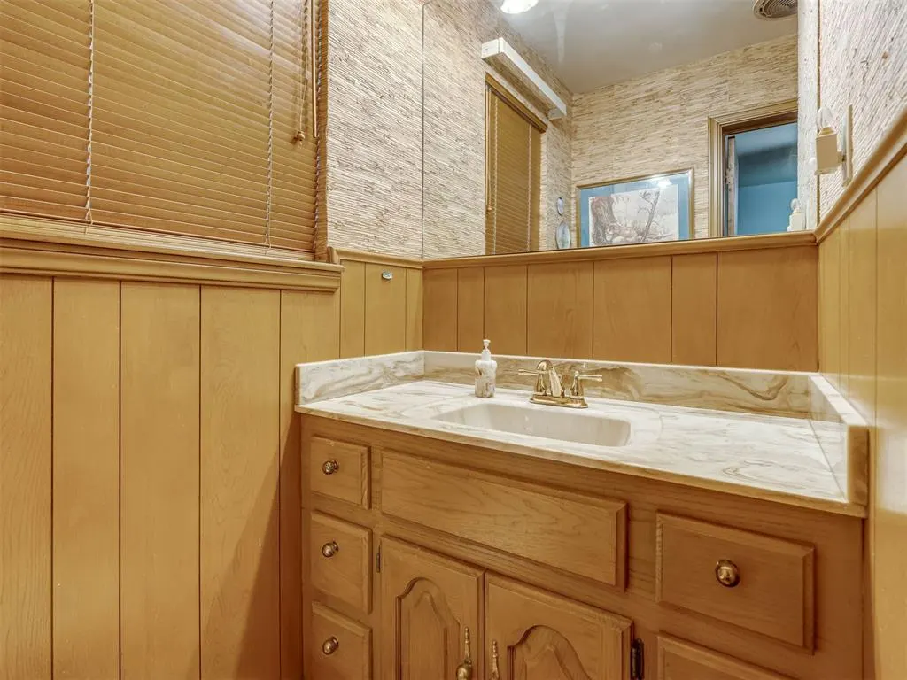 Photo 19 — 2609 SW 63rd Place, Oklahoma City, OK 73159