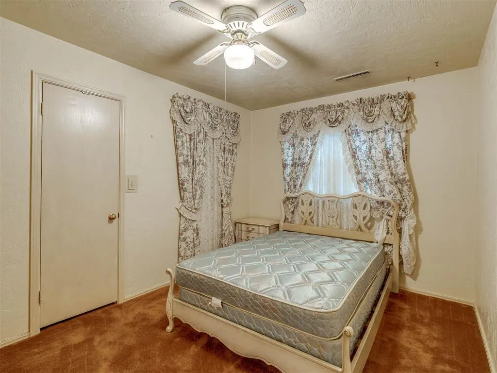 Photo 20 — 2609 SW 63rd Place, Oklahoma City, OK 73159