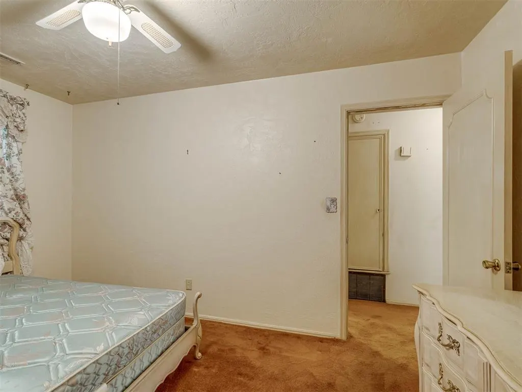 Photo 21 — 2609 SW 63rd Place, Oklahoma City, OK 73159