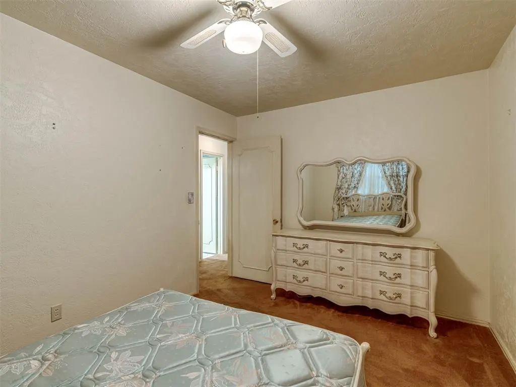 Photo 22 — 2609 SW 63rd Place, Oklahoma City, OK 73159