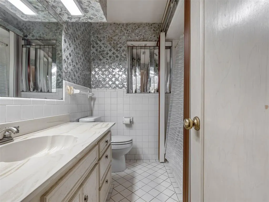 Photo 23 — 2609 SW 63rd Place, Oklahoma City, OK 73159
