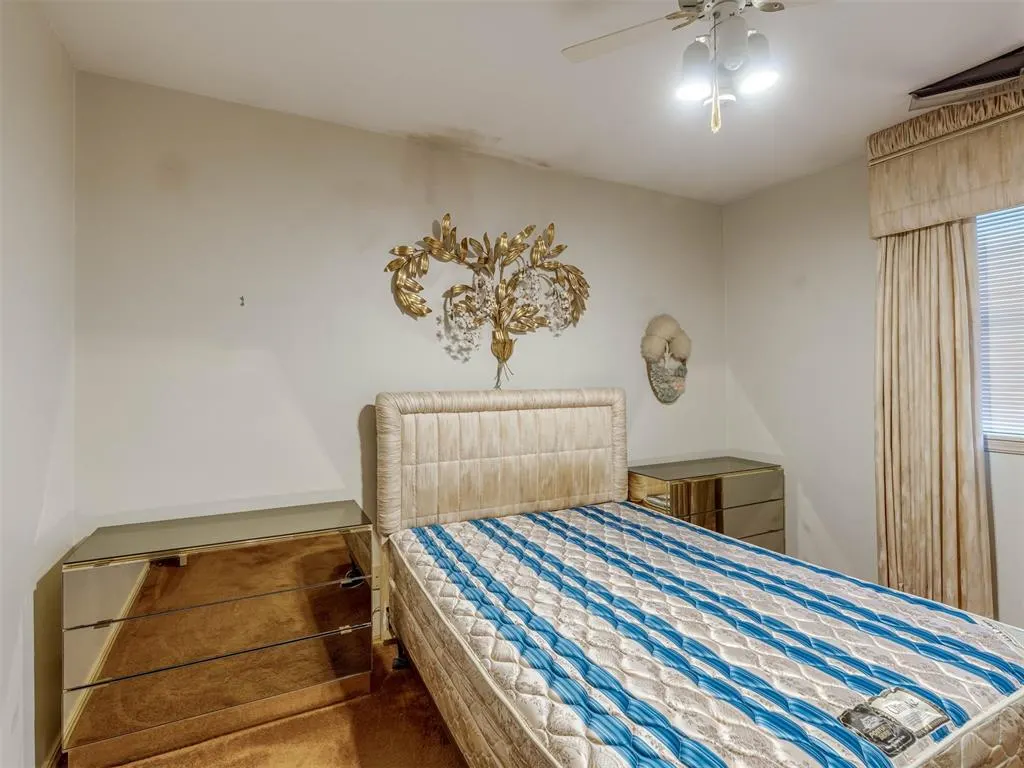 Photo 25 — 2609 SW 63rd Place, Oklahoma City, OK 73159