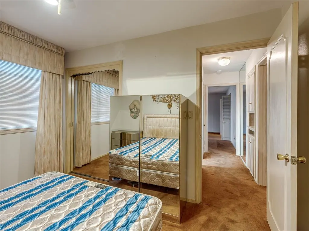 Photo 26 — 2609 SW 63rd Place, Oklahoma City, OK 73159