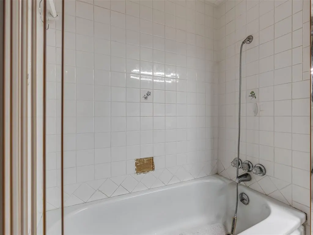 Photo 27 — 2609 SW 63rd Place, Oklahoma City, OK 73159