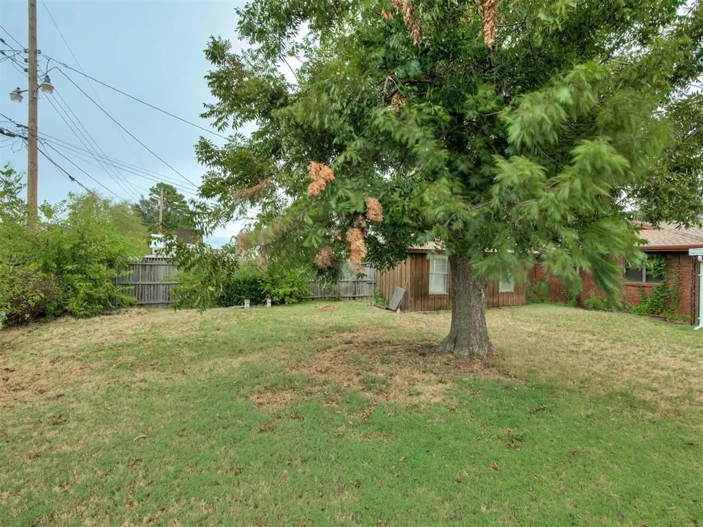 Photo 31 — 2609 SW 63rd Place, Oklahoma City, OK 73159
