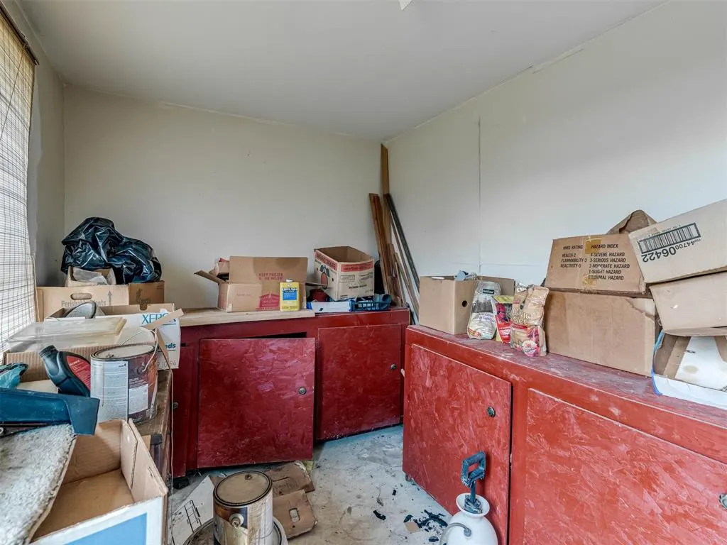 Photo 33 — 2609 SW 63rd Place, Oklahoma City, OK 73159