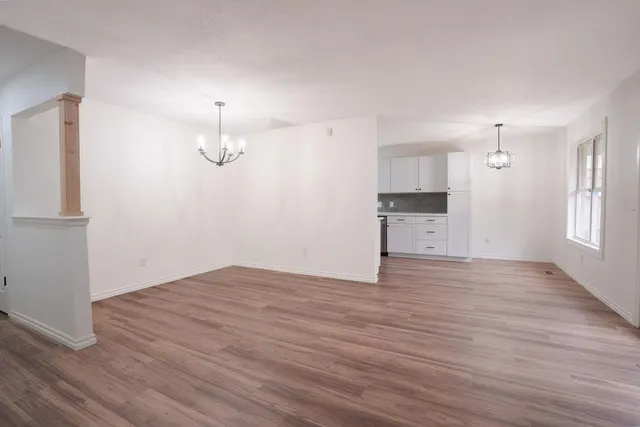 Photo 7 — 833 NW 115th Street, Oklahoma City, OK 73114