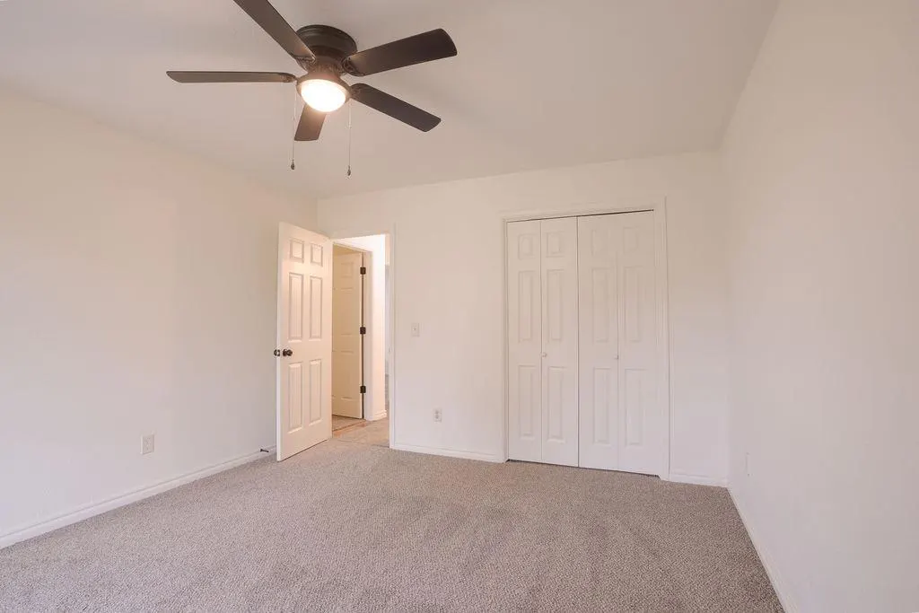 Photo 20 — 833 NW 115th Street, Oklahoma City, OK 73114