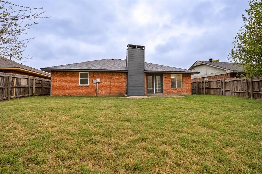 Photo 23 — 833 NW 115th Street, Oklahoma City, OK 73114