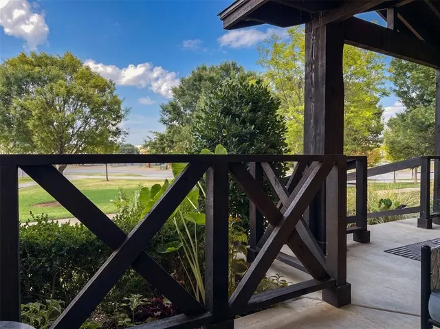 Photo 6 — 2228 Vineyard Boulevard, The Village, OK 73120