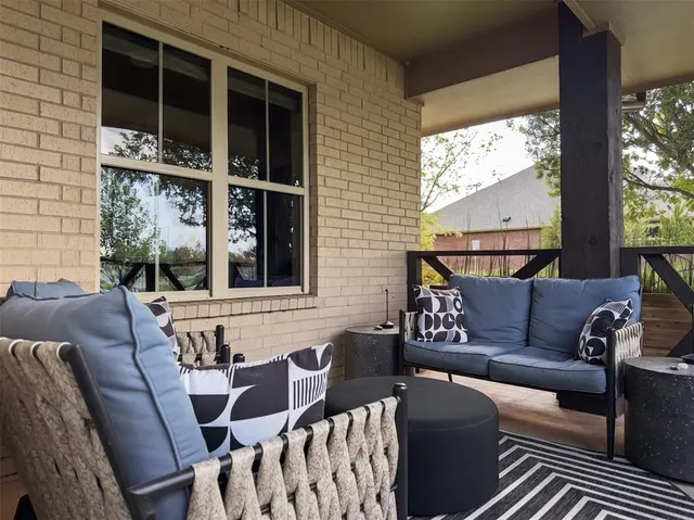Photo 7 — 2228 Vineyard Boulevard, The Village, OK 73120