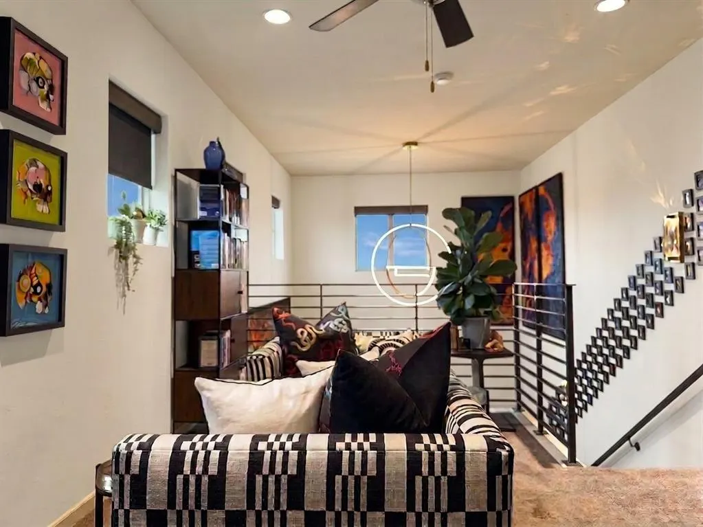 Photo 9 — 2228 Vineyard Boulevard, The Village, OK 73120