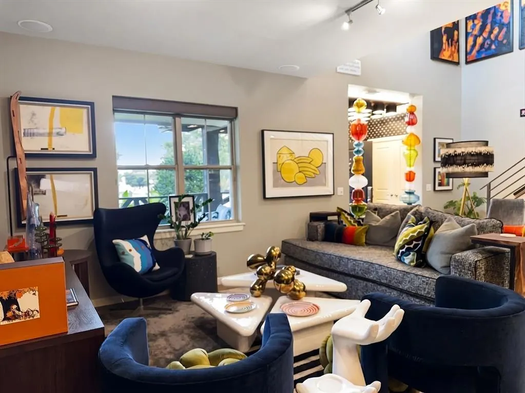 Photo 13 — 2228 Vineyard Boulevard, The Village, OK 73120