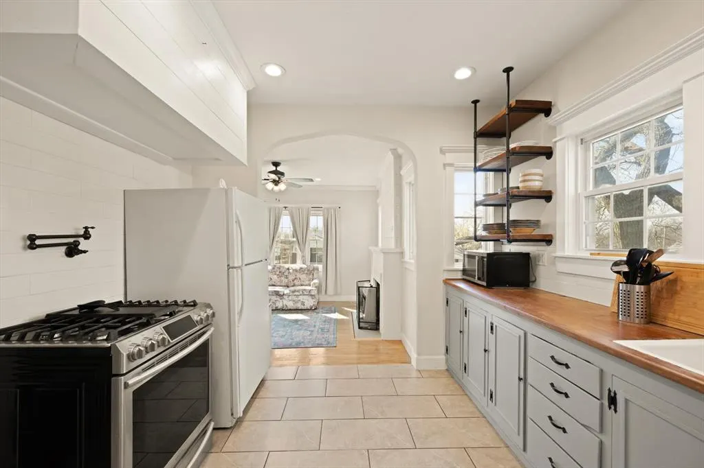 Photo 24 — 628 Boulder Street, Pawnee, OK 74058