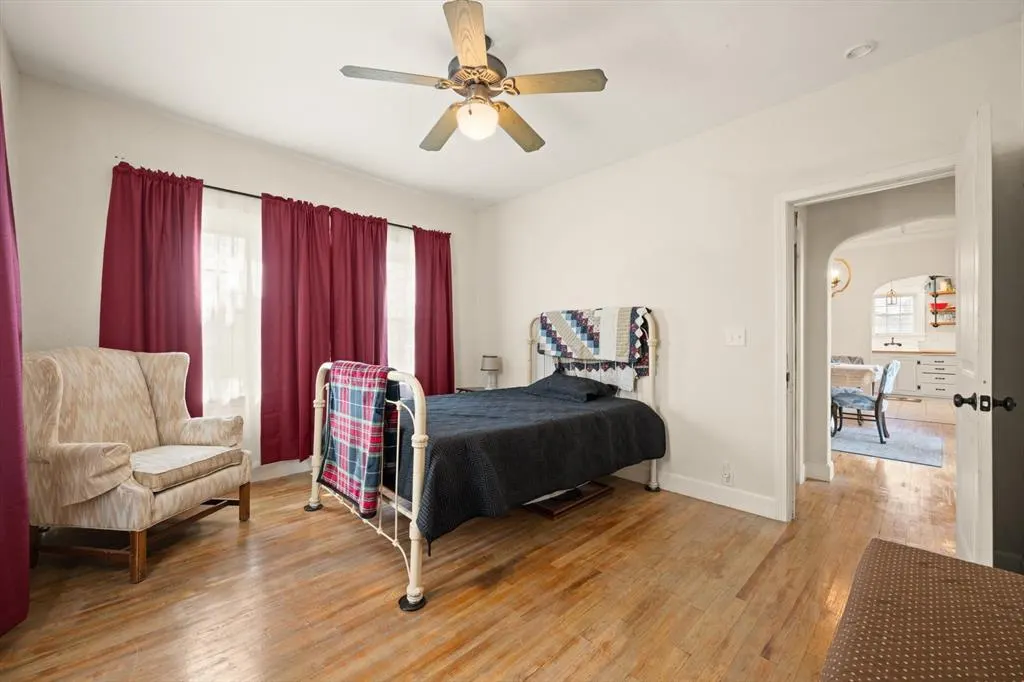 Photo 30 — 628 Boulder Street, Pawnee, OK 74058