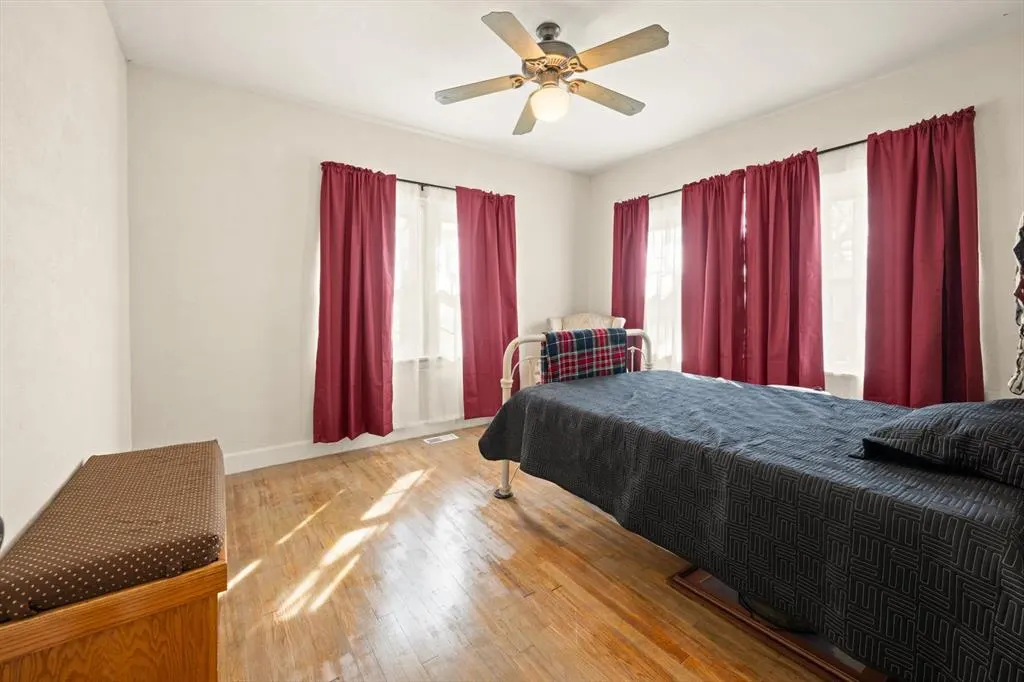 Photo 31 — 628 Boulder Street, Pawnee, OK 74058