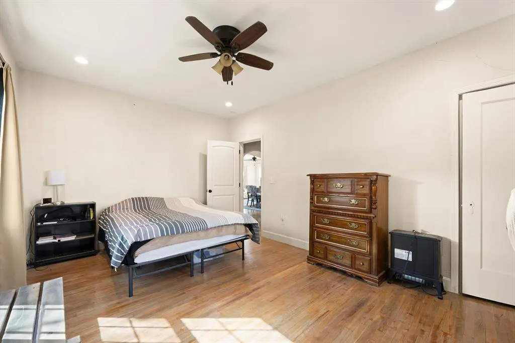 Photo 34 — 628 Boulder Street, Pawnee, OK 74058