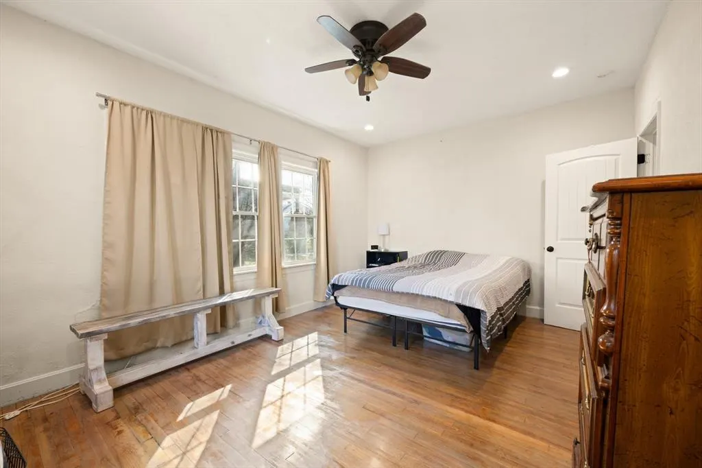 Photo 37 — 628 Boulder Street, Pawnee, OK 74058