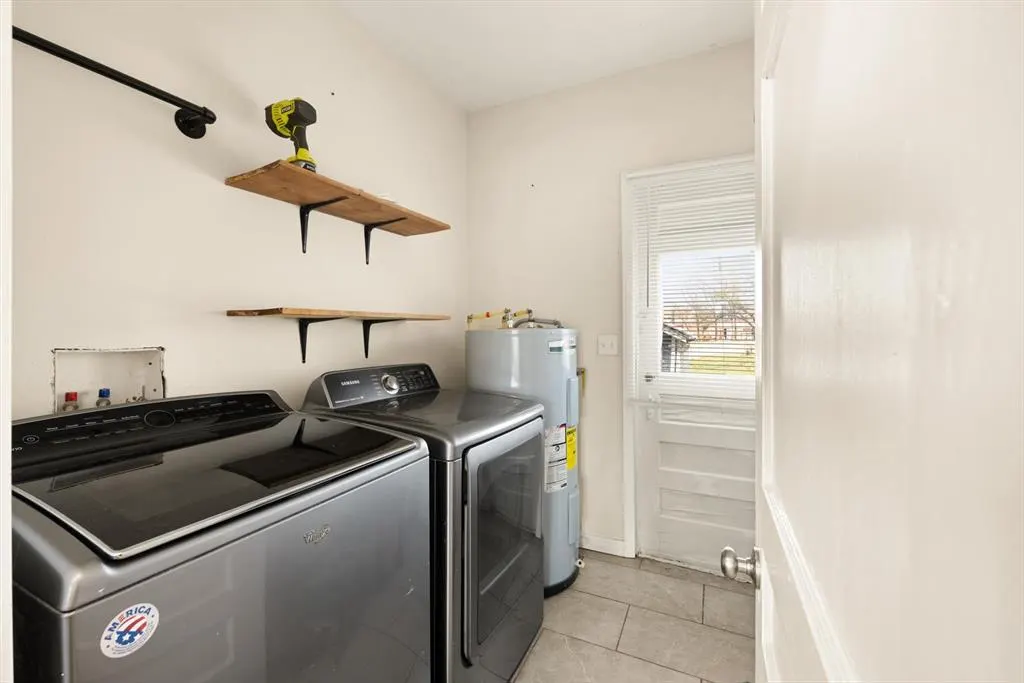Photo 41 — 628 Boulder Street, Pawnee, OK 74058