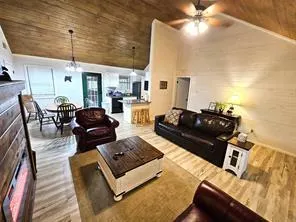 Photo 5 — 178 Marlin Drive, Broken Bow, OK 74728