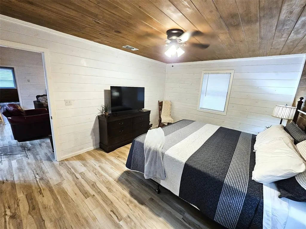 Photo 10 — 178 Marlin Drive, Broken Bow, OK 74728