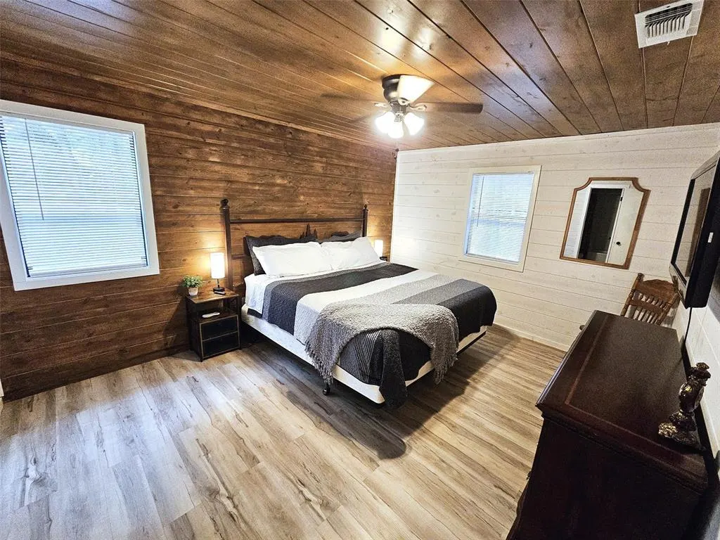 Photo 14 — 178 Marlin Drive, Broken Bow, OK 74728