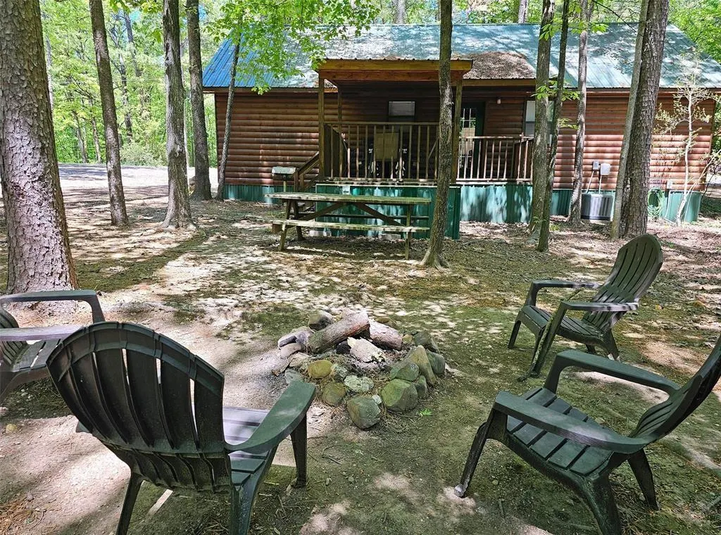 Photo 18 — 178 Marlin Drive, Broken Bow, OK 74728