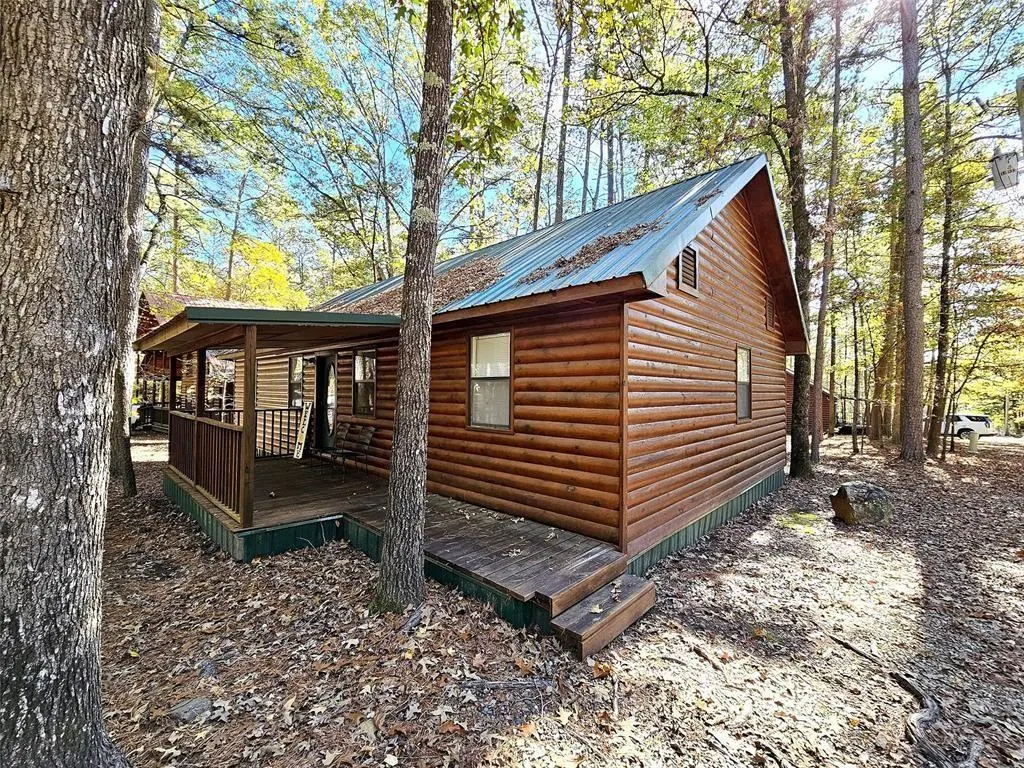 Photo 20 — 178 Marlin Drive, Broken Bow, OK 74728