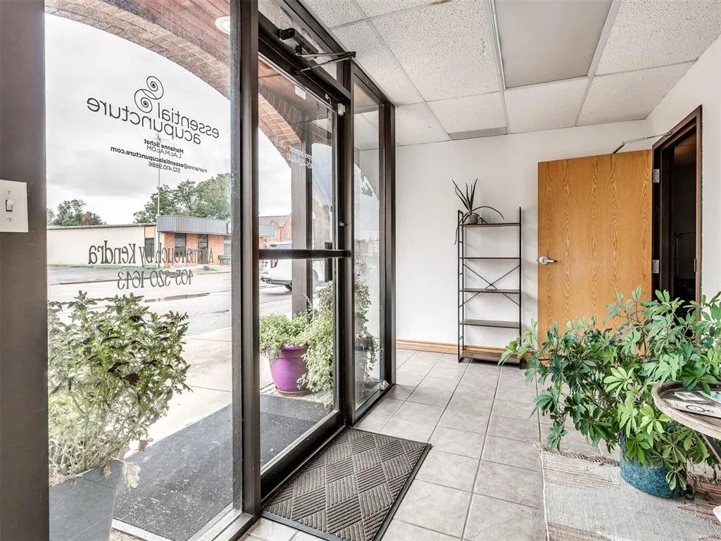 Photo 7 — 626 W Kansas Avenue, Chickasha, OK 73018