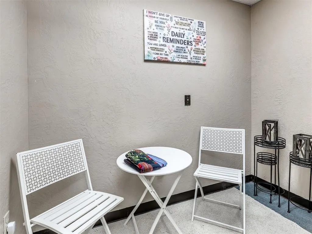 Photo 16 — 626 W Kansas Avenue, Chickasha, OK 73018