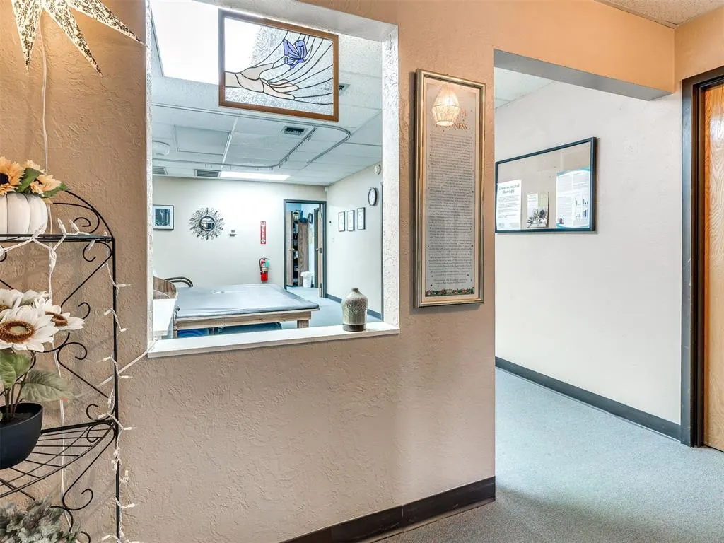 Photo 17 — 626 W Kansas Avenue, Chickasha, OK 73018