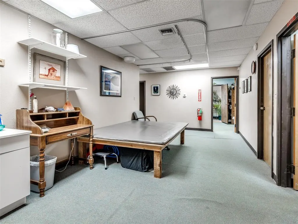 Photo 18 — 626 W Kansas Avenue, Chickasha, OK 73018