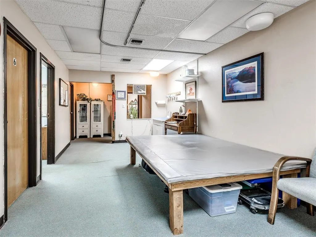 Photo 19 — 626 W Kansas Avenue, Chickasha, OK 73018