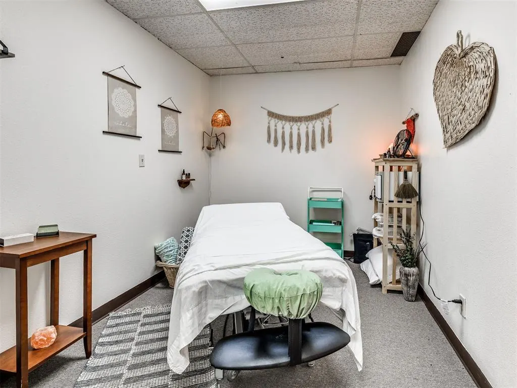 Photo 26 — 626 W Kansas Avenue, Chickasha, OK 73018