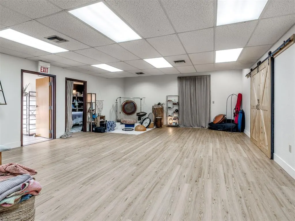 Photo 30 — 626 W Kansas Avenue, Chickasha, OK 73018
