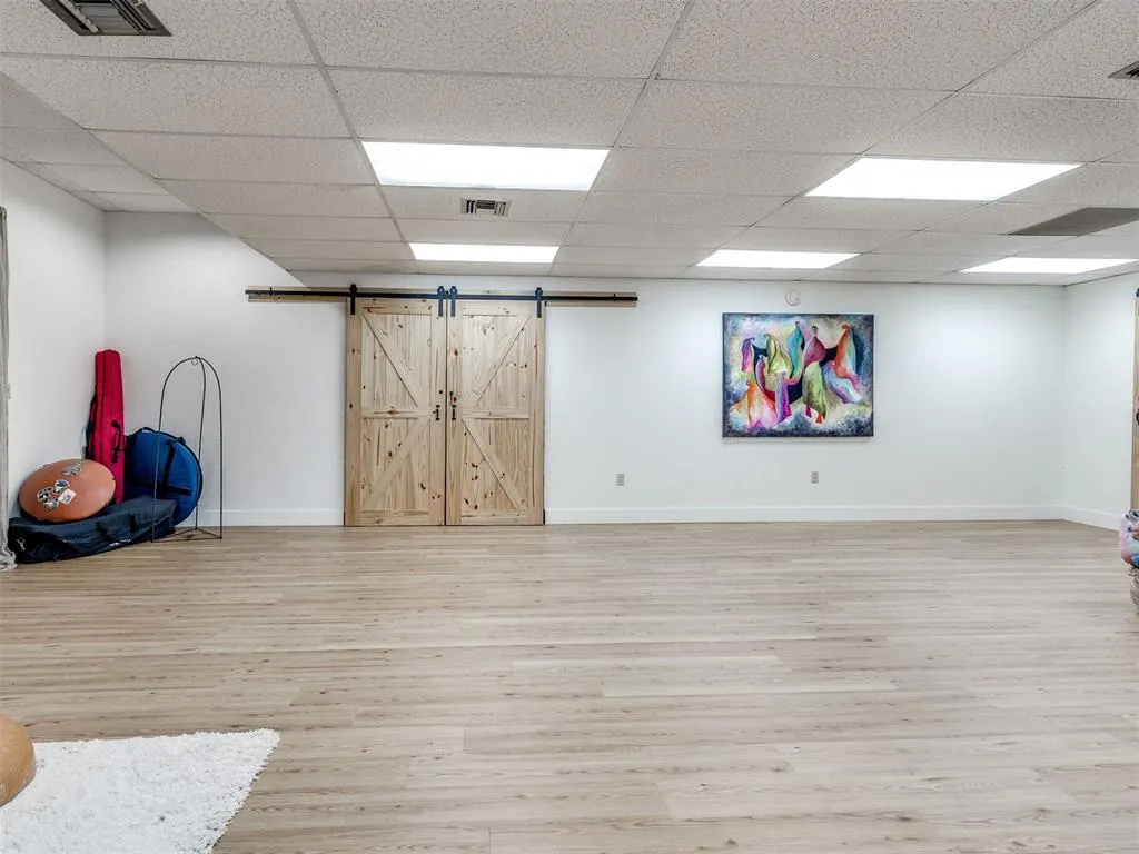 Photo 32 — 626 W Kansas Avenue, Chickasha, OK 73018
