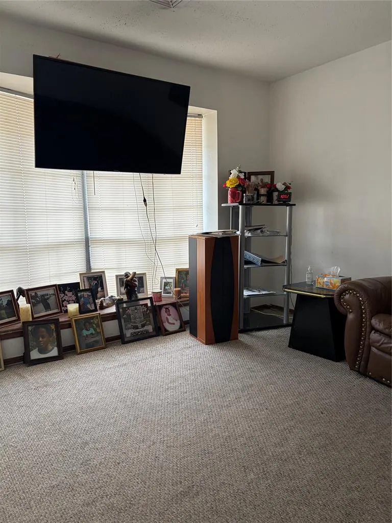 Photo 3 — 3408 SE 46th Street, Del City, OK 73135