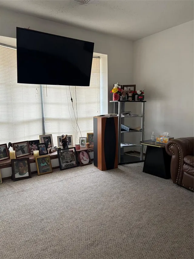 Photo 3 — 3408 SE 46th Street, Del City, OK 73135
