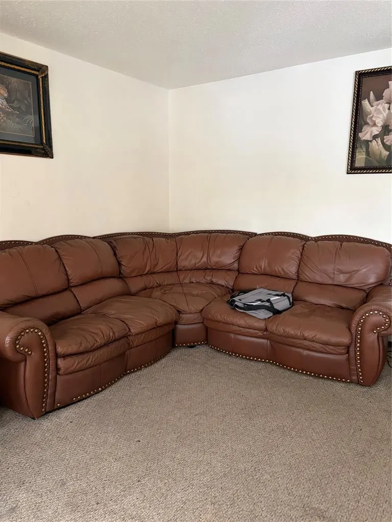 Photo 4 — 3408 SE 46th Street, Del City, OK 73135