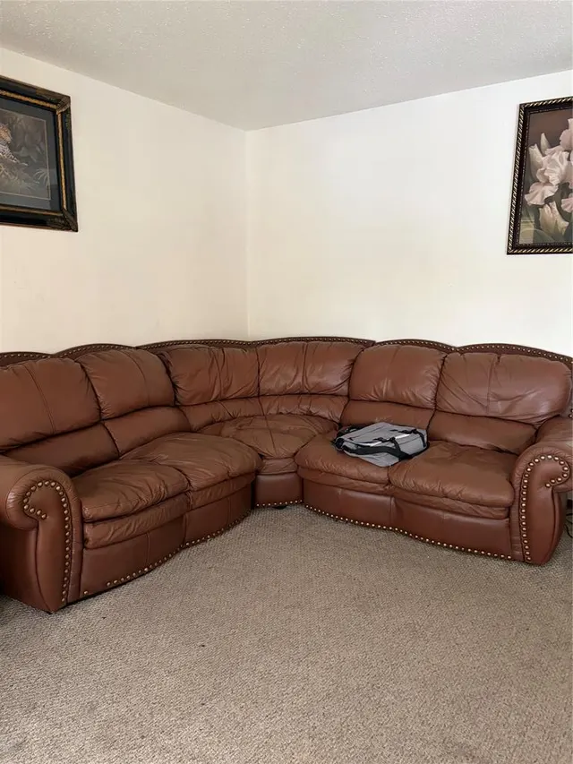 Photo 4 — 3408 SE 46th Street, Del City, OK 73135