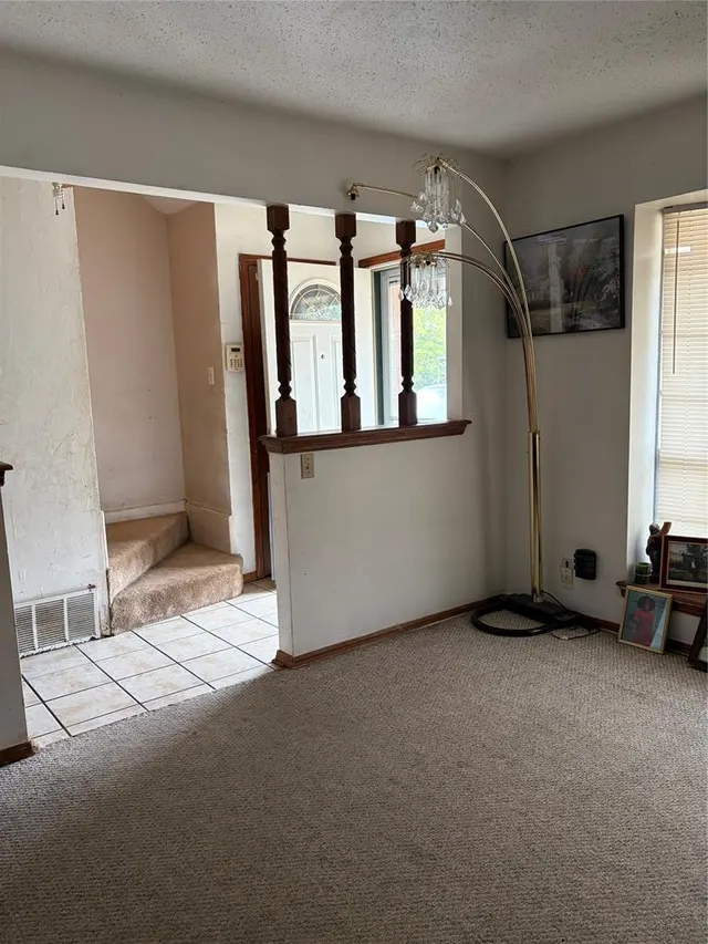 Photo 5 — 3408 SE 46th Street, Del City, OK 73135