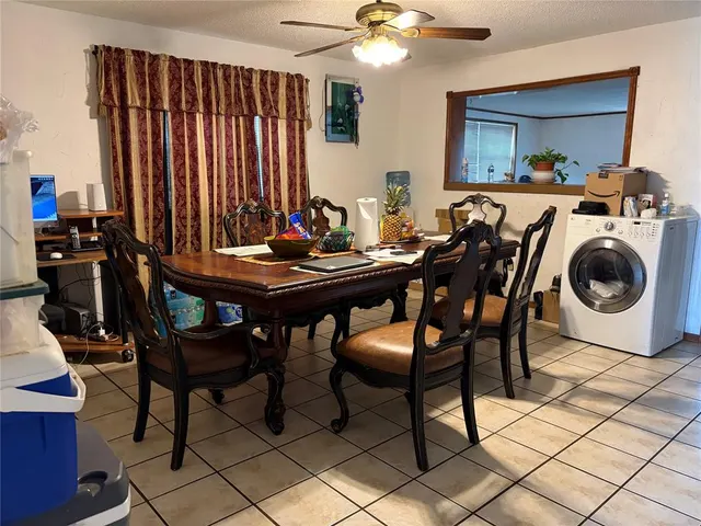Photo 6 — 3408 SE 46th Street, Del City, OK 73135